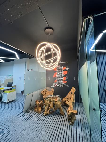 Shop for Sale in Setapak (Kuala Lumpur) - Ryan Tan - Interior - PropertyGuru.com.my