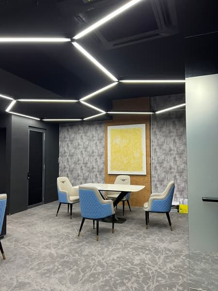 Shop for Sale in Setapak (Kuala Lumpur) - Ryan Tan - Interior - PropertyGuru.com.my