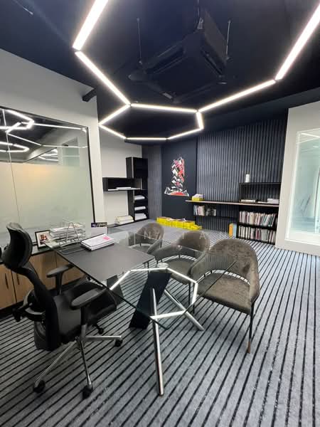 Shop for Sale in Setapak (Kuala Lumpur) - Ryan Tan - Study - PropertyGuru.com.my