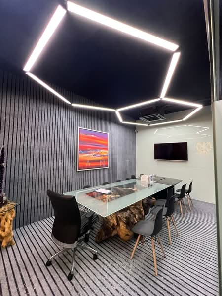 Shop for Sale in Setapak (Kuala Lumpur) - Ryan Tan - Interior - PropertyGuru.com.my