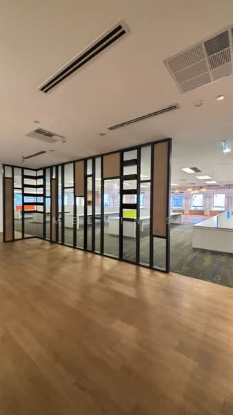 Office for Rent in KLCC (KL City Centre) - Melvin S - Interior - PropertyGuru.com.my