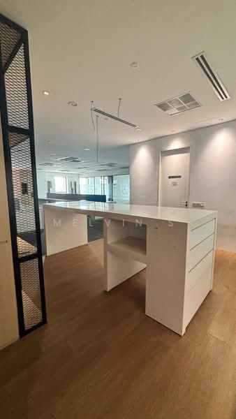 Office for Rent in KLCC (KL City Centre) - Melvin S - Interior - PropertyGuru.com.my