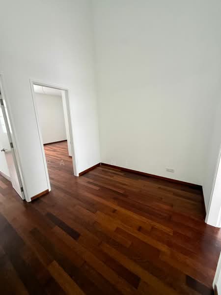 Semi-Detached House for Sale in Taman Ekoflora (Johor Bahru) - Pauline Ng - Interior - PropertyGuru.com.my