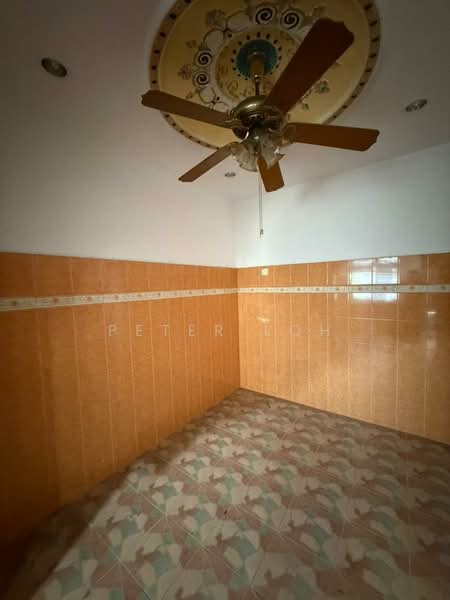 Rumah Teres 2 Tingkat untuk Dijual di Taman Bertam Indah (Kepala Batas) - Peter Loh - Interior - PropertyGuru.com.my