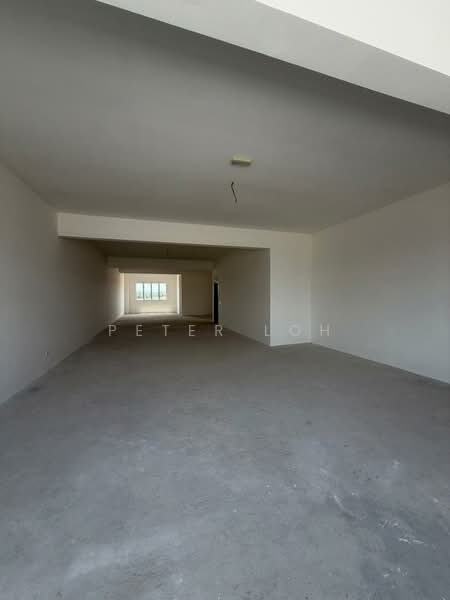 Rumah Teres 2 Tingkat untuk Dijual di Taman Bertam Indah (Kepala Batas) - Peter Loh - Interior - PropertyGuru.com.my