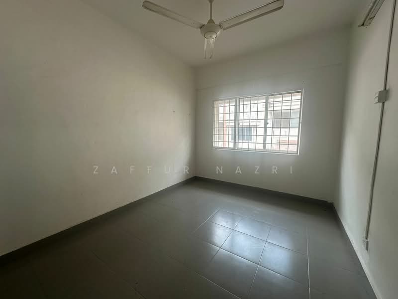 Shop / Office for Rent in Seksyen 7 (Shah Alam) - ZAFFUR NAZRI - Interior - PropertyGuru.com.my