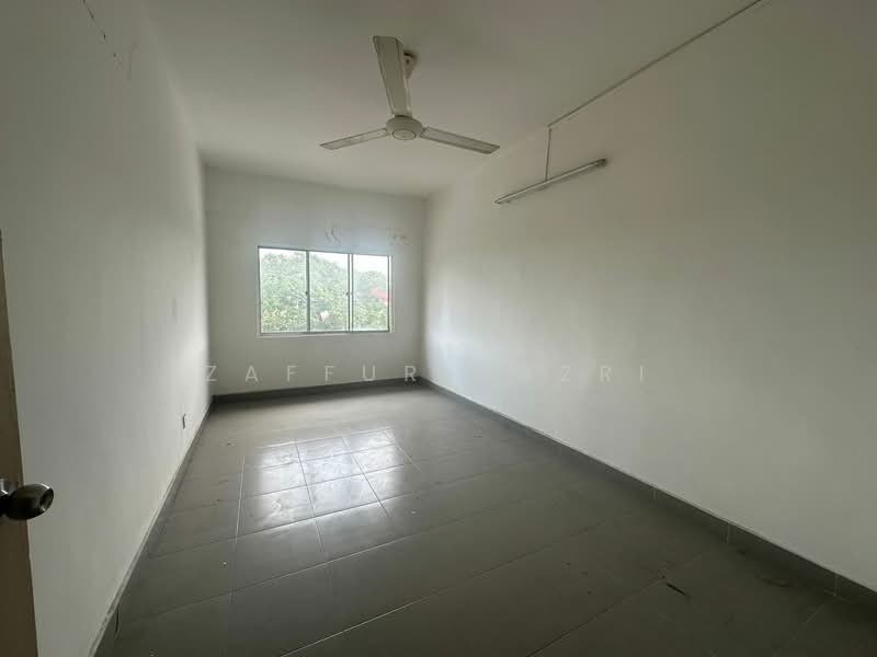 Shop / Office for Rent in Seksyen 7 (Shah Alam) - ZAFFUR NAZRI - Interior - PropertyGuru.com.my