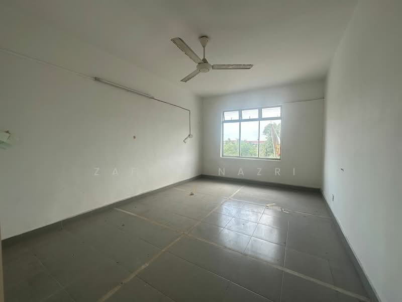 Shop / Office for Rent in Seksyen 7 (Shah Alam) - ZAFFUR NAZRI - Interior - PropertyGuru.com.my