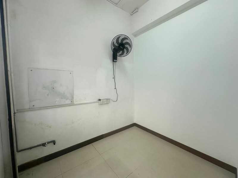 Shop / Office for Rent in Seksyen 7 (Shah Alam) - ZAFFUR NAZRI - Interior - PropertyGuru.com.my