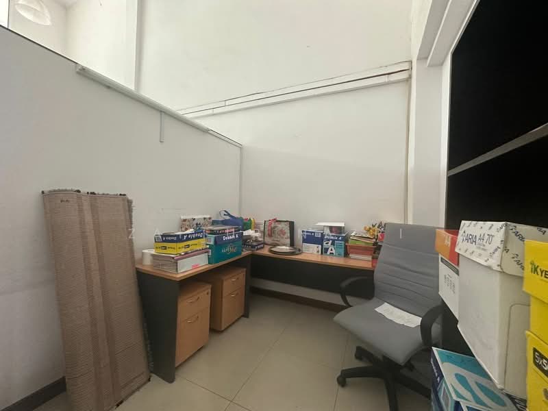 Shop / Office for Rent in Seksyen 7 (Shah Alam) - ZAFFUR NAZRI - Study - PropertyGuru.com.my
