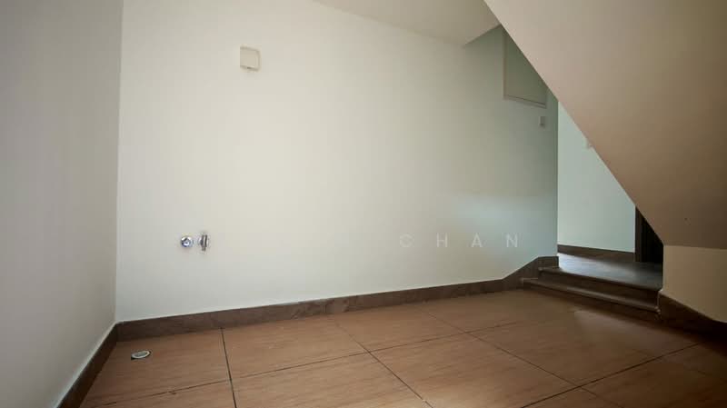 Cluster House for Rent in Iskandar Puteri (Nusajaya) (Johor) - Ke Xin Chan - PropertyGuru.com.my