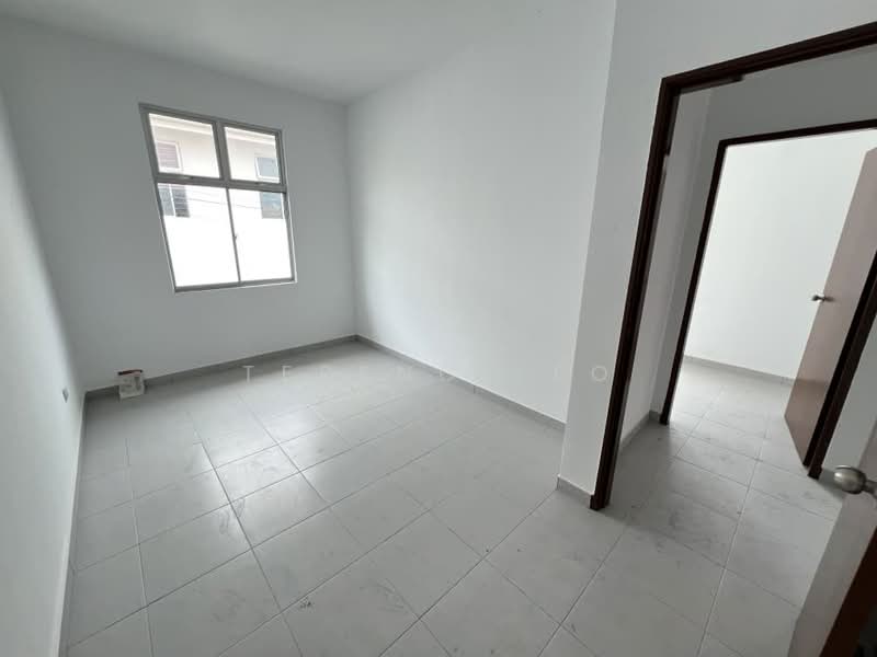 Rumah Teres 2 Tingkat untuk Dijual di Johor Bahru (Johor) - Terence Eo - PropertyGuru.com.my