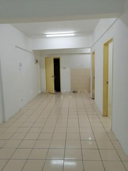 Flat for Sale at Puncak Desa Flat - Charmaine Tan - Interior - PropertyGuru.com.my