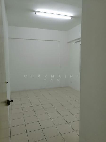 Flat for Sale at Puncak Desa Flat - Charmaine Tan - Interior - PropertyGuru.com.my