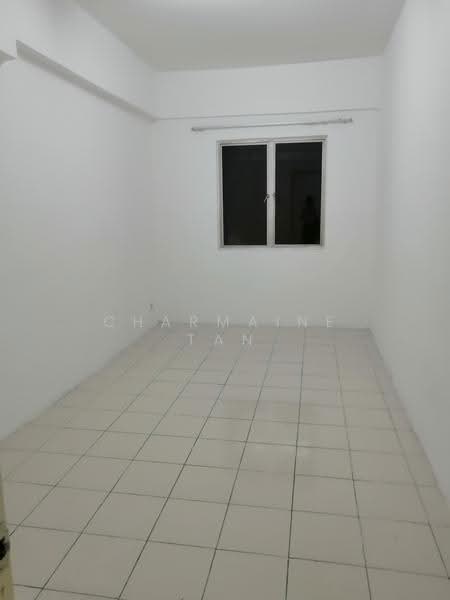 Flat for Sale at Puncak Desa Flat - Charmaine Tan - Interior - PropertyGuru.com.my