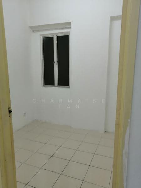 Flat for Sale at Puncak Desa Flat - Charmaine Tan - Interior - PropertyGuru.com.my