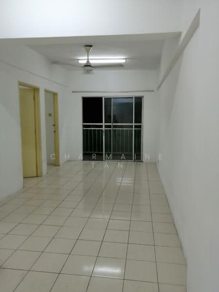 Flat for Sale at Puncak Desa Flat - Charmaine Tan - Interior - PropertyGuru.com.my