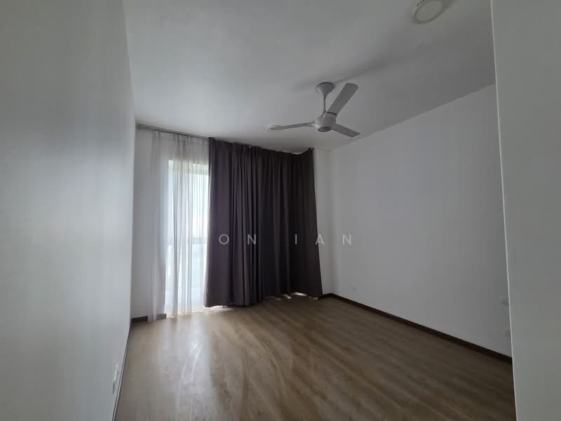Service Residence for Rent at Twin Arkz - Hon Ian - Interior - PropertyGuru.com.my