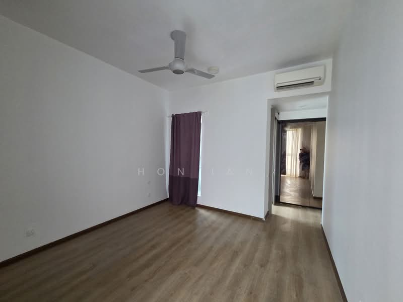 Service Residence for Rent at Twin Arkz - Hon Ian - Interior - PropertyGuru.com.my