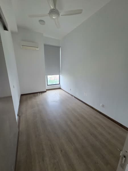 Service Residence for Rent at Twin Arkz - Hon Ian - Interior - PropertyGuru.com.my