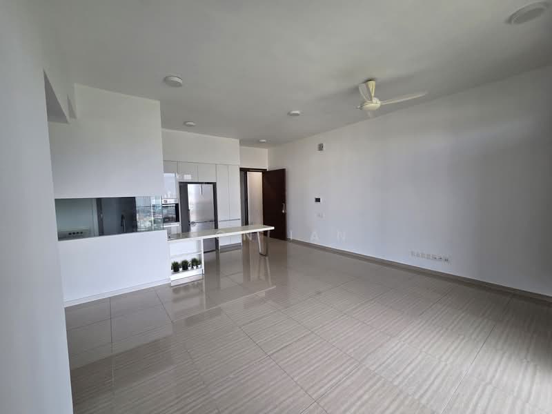 Service Residence for Rent at Twin Arkz - Hon Ian - PropertyGuru.com.my
