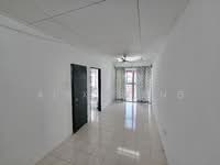 For Rent - Vista Shop Apartment (Damansara Damai)