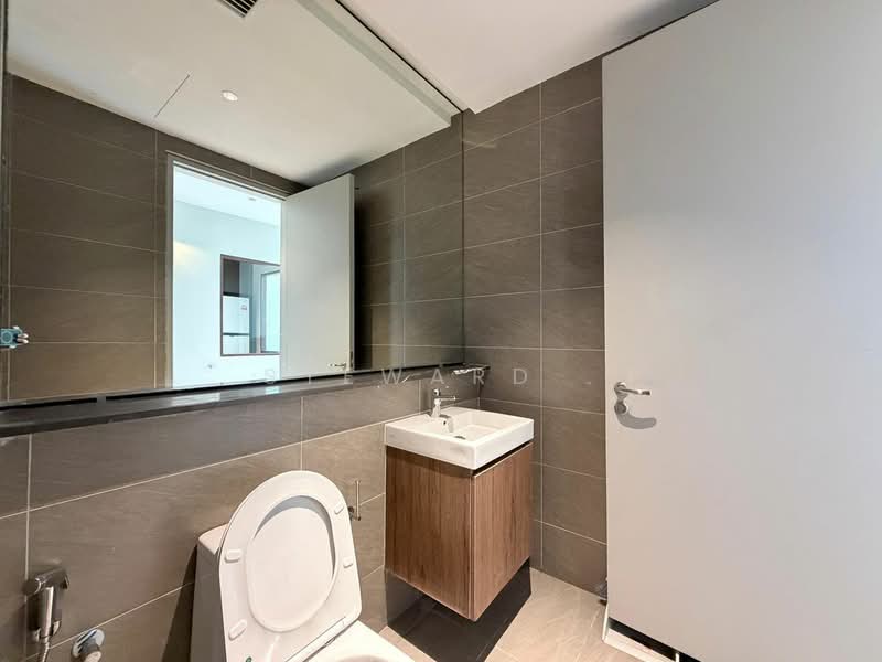 Condominium for Rent at Grand Medini - Steward . - PropertyGuru.com.my