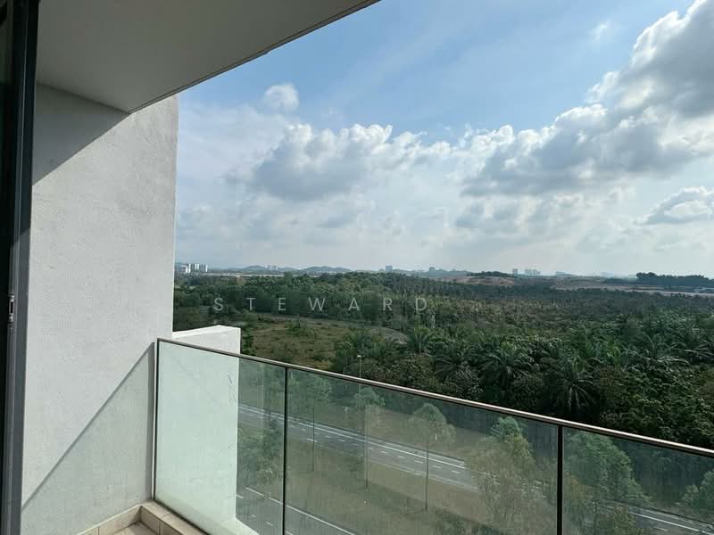 Condominium for Rent at Grand Medini - Steward . - PropertyGuru.com.my