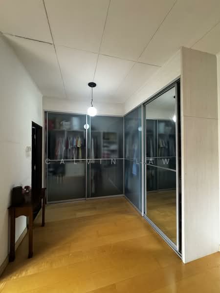 Rumah Teres 2.5 Tingkat untuk Dijual di Bandar Utama (Selangor) - Calvin Law - PropertyGuru.com.my