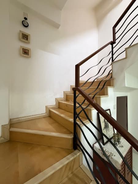 For Sale - Bandar Utama bu11