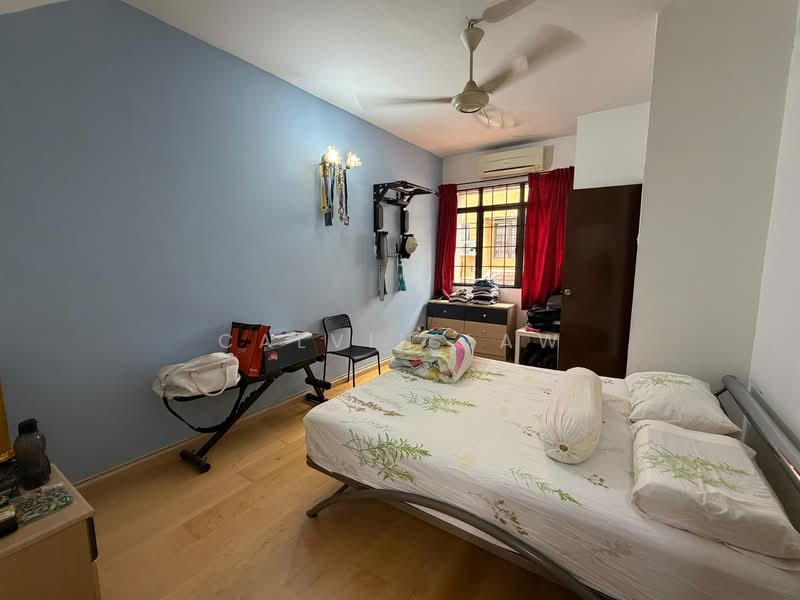 For Sale - Bandar Utama bu11