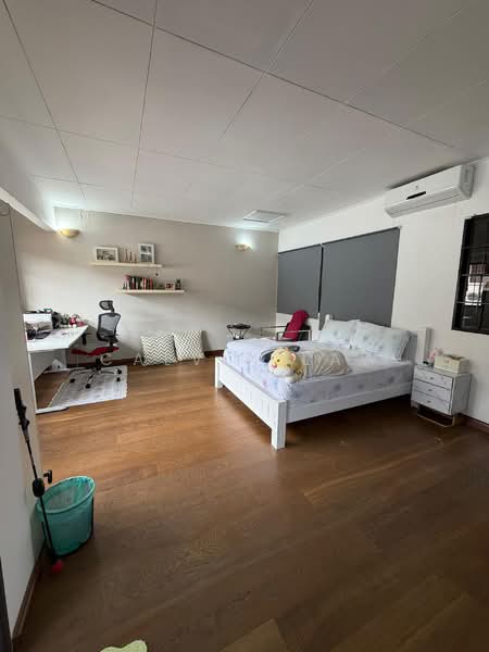 For Sale - Bandar Utama bu11