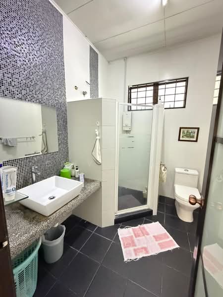 For Sale - Bandar Utama bu11