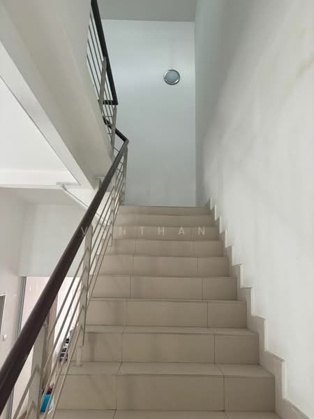 2-storey Terraced House for Sale in Taman Mount Austin (Tebrau) - Javenthan Ng - Interior - PropertyGuru.com.my