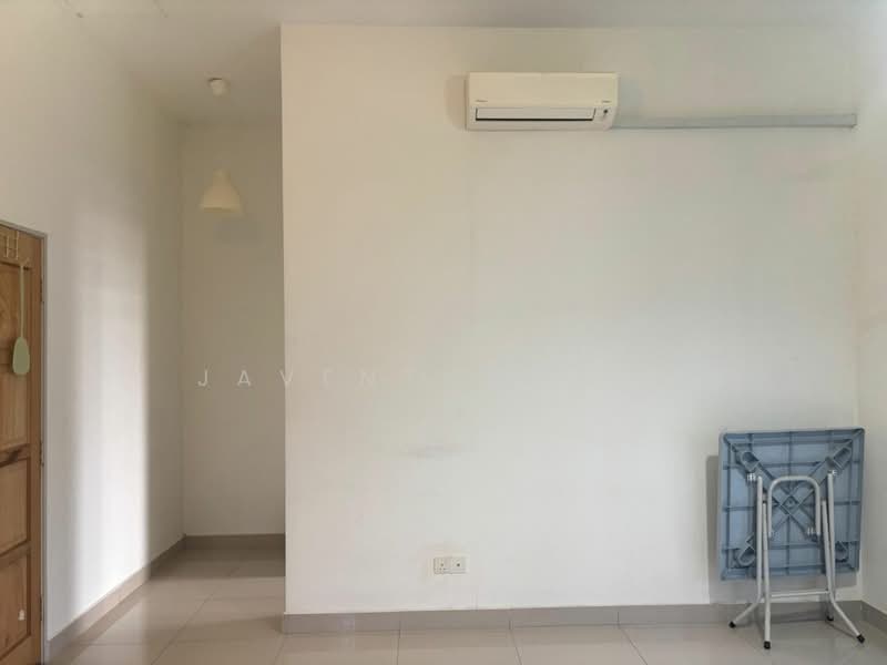 2-storey Terraced House for Sale in Taman Mount Austin (Tebrau) - Javenthan Ng - Interior - PropertyGuru.com.my