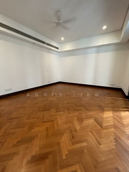 Condominium for Sale at Rimbun - Agnes Liew - Interior - PropertyGuru.com.my