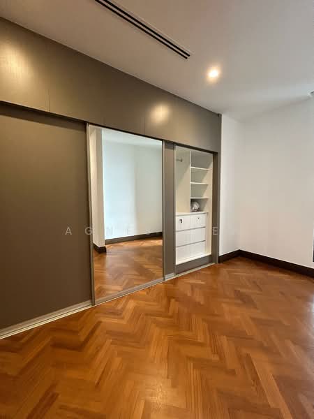 Condominium for Sale at Rimbun - Agnes Liew - Bedroom - PropertyGuru.com.my