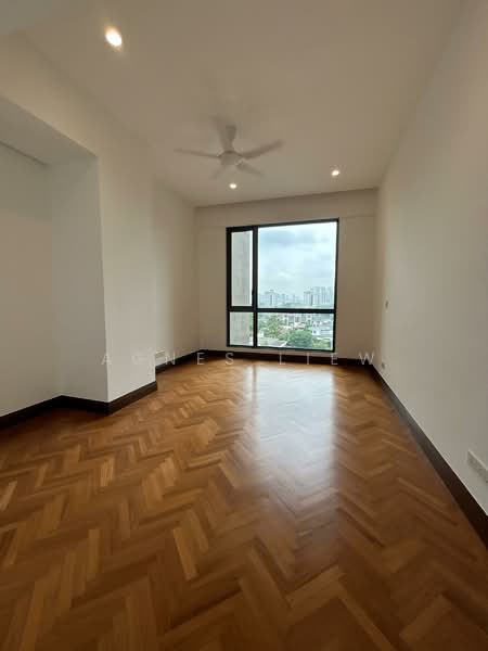 Condominium for Sale at Rimbun - Agnes Liew - Interior - PropertyGuru.com.my