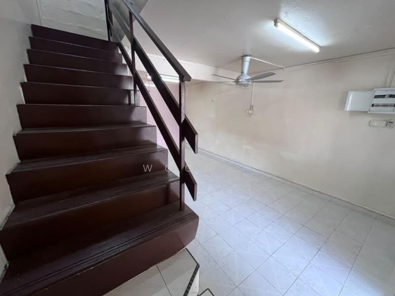 Rumah Teres 2 Tingkat untuk Dijual di Batu Berendam (Melaka) - Woon . - Interior - PropertyGuru.com.my