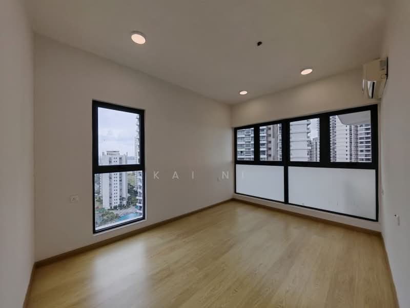 Condominium for Sale at Amberside @ Country Garden Danga Bay - Kai Ni - View - PropertyGuru.com.my