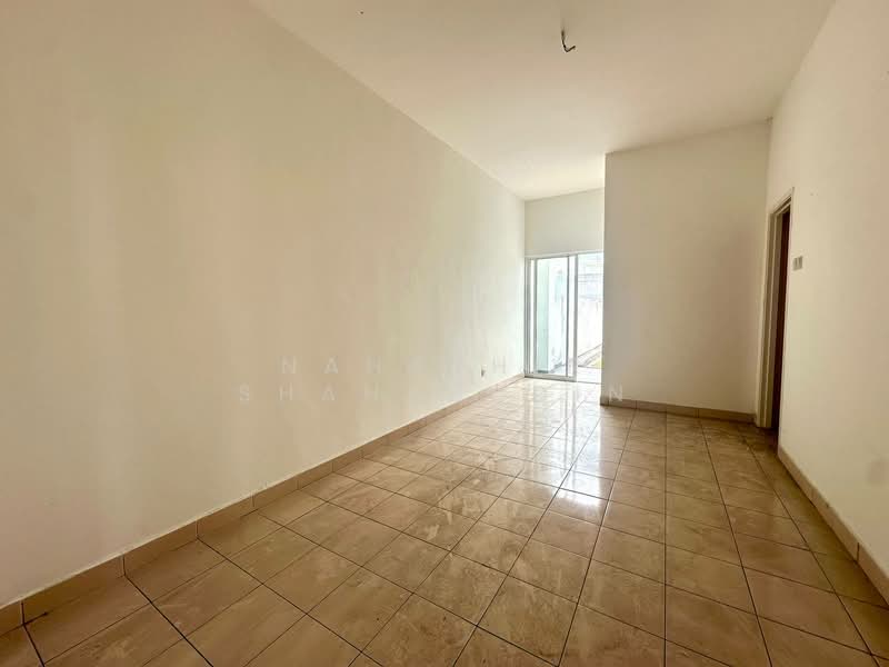 Rumah Berkembar untuk Dijual di Seksyen U10 (Shah Alam) - Nahathir Shahabudin - Interior - PropertyGuru.com.my