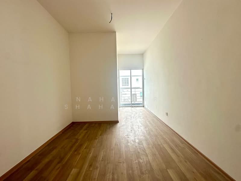 Rumah Berkembar untuk Dijual di Seksyen U10 (Shah Alam) - Nahathir Shahabudin - Interior - PropertyGuru.com.my