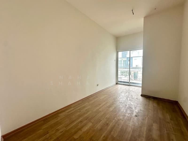 Rumah Berkembar untuk Dijual di Seksyen U10 (Shah Alam) - Nahathir Shahabudin - Interior - PropertyGuru.com.my