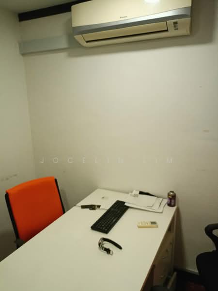 Office for Rent in Kota Damansara (Selangor) - Jocelin Lim - Study - PropertyGuru.com.my