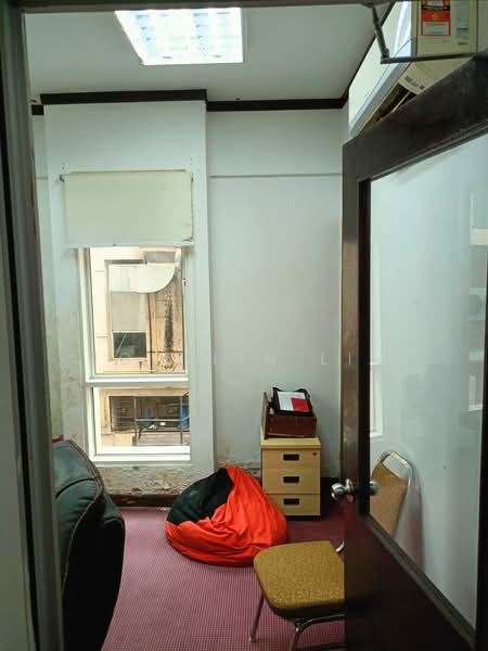Office for Rent in Kota Damansara (Selangor) - Jocelin Lim - Interior - PropertyGuru.com.my