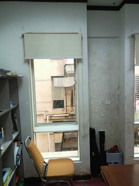 Office for Rent in Kota Damansara (Selangor) - Jocelin Lim - Interior - PropertyGuru.com.my