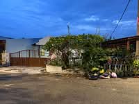 For Rent - Bercham