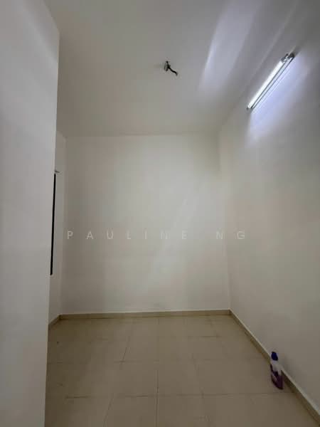 2-storey Terraced House for Sale in Taman Nusa Idaman (Iskandar Puteri (Nusajaya)) - Pauline Ng - Interior - PropertyGuru.com.my