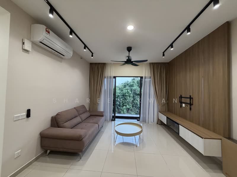 Service Residence for Sale at D'Erica - Shareen Kwan - PropertyGuru.com.my