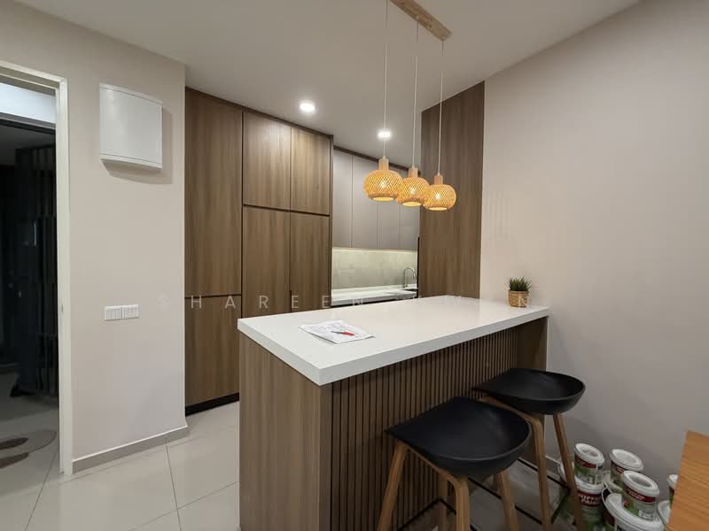 Service Residence for Sale at D'Erica - Shareen Kwan - PropertyGuru.com.my